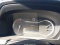 Photo 7 of 15 — 2017 Honda Pilot