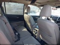 Photo 8 of 15 — 2017 Honda Pilot