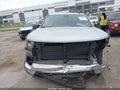 Photo 12 of 16 — 2022 Chevrolet Silverado 1500