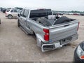 Photo 3 of 16 — 2022 Chevrolet Silverado 1500