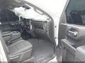 Photo 5 of 16 — 2022 Chevrolet Silverado 1500