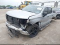 Photo 6 of 16 — 2022 Chevrolet Silverado 1500