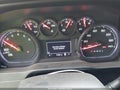 Photo 7 of 16 — 2022 Chevrolet Silverado 1500