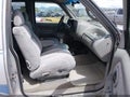 Photo 5 of 11 — 1996 GMC Sierra
