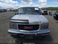 Photo 6 of 11 — 1996 GMC Sierra