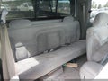 Photo 8 of 11 — 1996 GMC Sierra