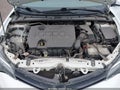 Photo 10 of 16 — 2019 Toyota Corolla