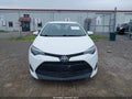 Photo 12 of 16 — 2019 Toyota Corolla