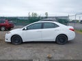 Photo 14 of 16 — 2019 Toyota Corolla