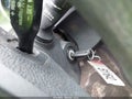 Photo 11 of 16 — 2019 Toyota Corolla