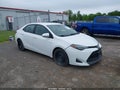 Photo 1 of 16 — 2019 Toyota Corolla
