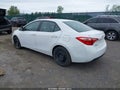 Photo 3 of 16 — 2019 Toyota Corolla