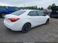 Photo 4 of 16 — 2019 Toyota Corolla