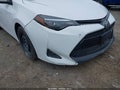 Photo 6 of 16 — 2019 Toyota Corolla