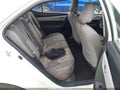 Photo 8 of 16 — 2019 Toyota Corolla