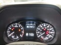 2014 Nissan Pathfinder — photo 7 of 17 | VIN 5N1AR2MMXEC682177