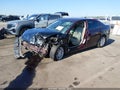 2012 Ford Fusion — photo 2 of 16 | VIN 3FAHP0GA7CR427828
