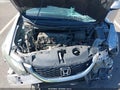 Photo 10 of 17 — 2013 Honda Civic