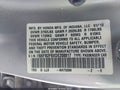 Photo 9 of 17 — 2013 Honda Civic