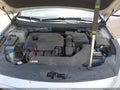 Photo 10 of 11 — 2015 Hyundai Sonata