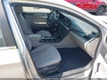 Photo 5 of 11 — 2015 Hyundai Sonata