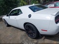 Photo 14 of 17 — 2015 Dodge Challenger