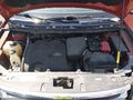 2012 Ford Edge — photo 10 of 16 | VIN 2FMDK3JC6CBA79243