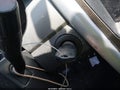 2012 Ford Edge — photo 11 of 16 | VIN 2FMDK3JC6CBA79243