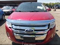 2012 Ford Edge — photo 6 of 16 | VIN 2FMDK3JC6CBA79243