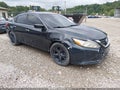 Photo 1 of 11 — 2016 Nissan Altima