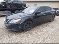 Photo 2 of 11 — 2016 Nissan Altima