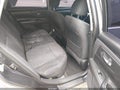 Photo 8 of 11 — 2016 Nissan Altima
