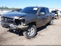Photo 2 of 17 — 2007 Chevrolet Silverado 1500