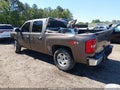 Photo 3 of 17 — 2007 Chevrolet Silverado 1500
