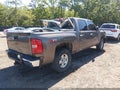 Photo 4 of 17 — 2007 Chevrolet Silverado 1500