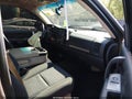 Photo 5 of 17 — 2007 Chevrolet Silverado 1500