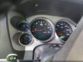 Photo 7 of 17 — 2007 Chevrolet Silverado 1500