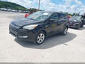 Photo 2 of 12 — 2016 Ford Escape