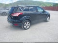 Photo 4 of 12 — 2016 Ford Escape