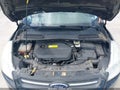 Photo 10 of 12 — 2016 Ford Escape