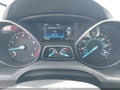Photo 7 of 12 — 2016 Ford Escape