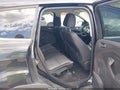 Photo 8 of 12 — 2016 Ford Escape
