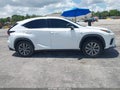 Photo 14 of 17 — 2019 Lexus NX 300