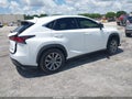 Photo 4 of 17 — 2019 Lexus NX 300