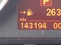 Photo 15 of 16 — 2011 BMW X5