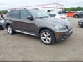 Photo 1 of 16 — 2011 BMW X5