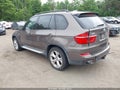 Photo 3 of 16 — 2011 BMW X5