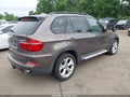 Photo 4 of 16 — 2011 BMW X5