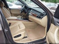Photo 5 of 16 — 2011 BMW X5