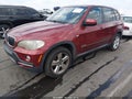 Photo 2 of 12 — 2010 BMW X5